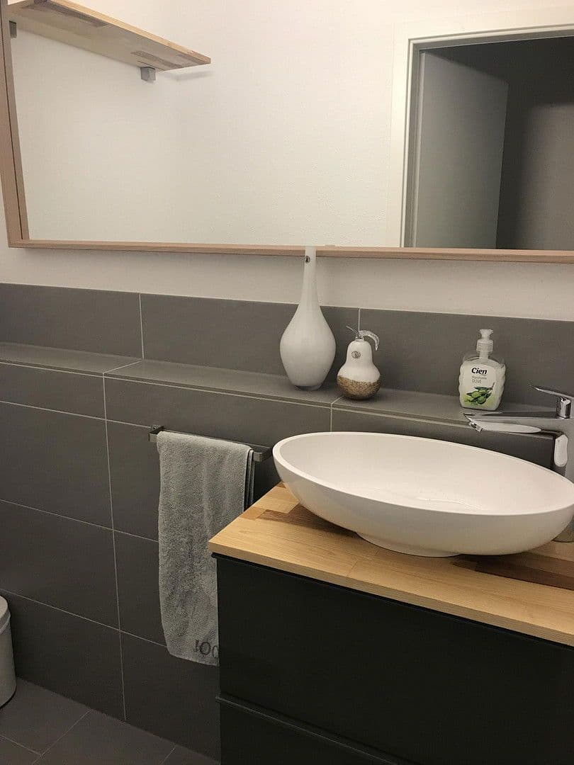 house for sale, 140 m², Heppenheim, Hesse house for sale, 140 m², Heppenheim, Hesse