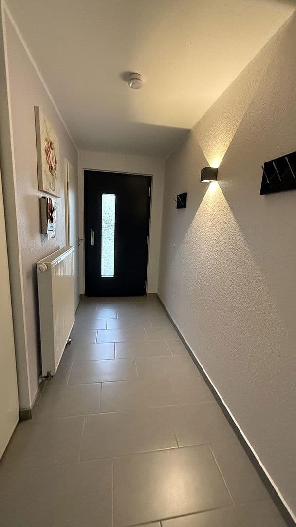 house for sale, 140 m², Heppenheim, Hesse house for sale, 140 m², Heppenheim, Hesse