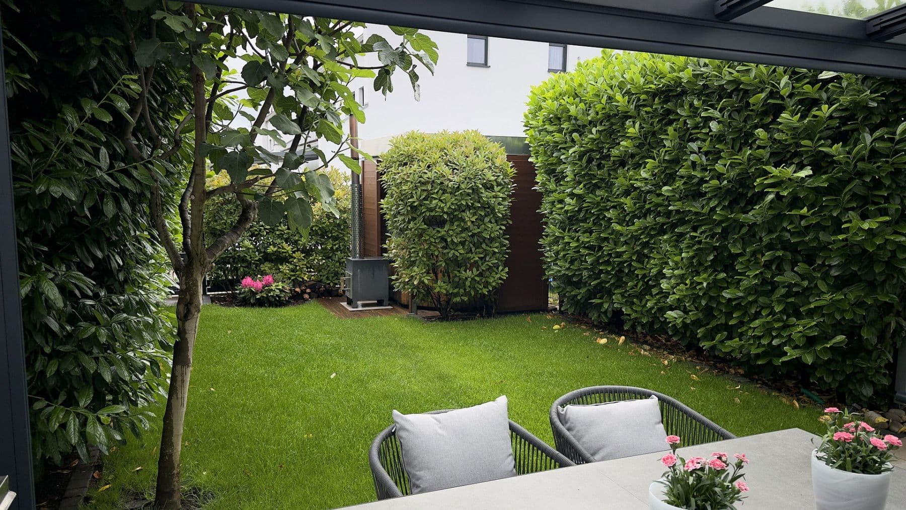 house for sale, 140 m², Heppenheim, Hesse house for sale, 140 m², Heppenheim, Hesse