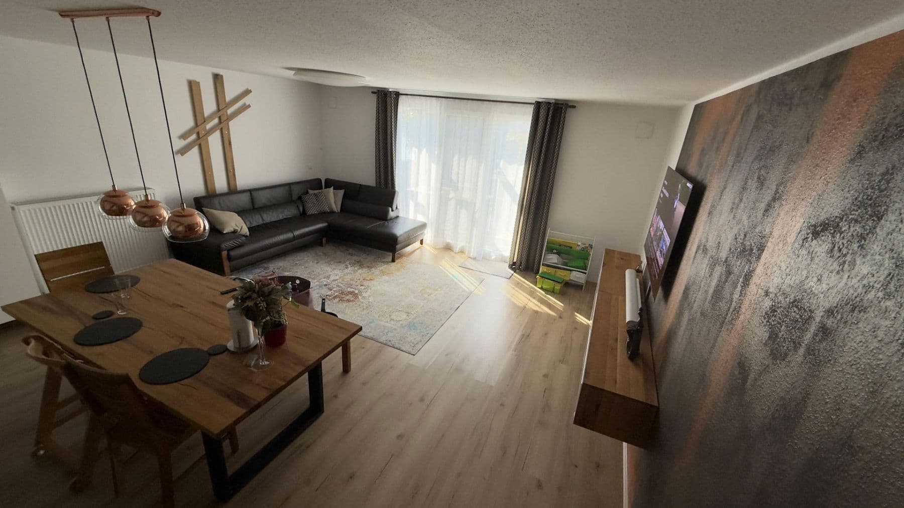 house for sale, 140 m², Heppenheim, Hesse house for sale, 140 m², Heppenheim, Hesse