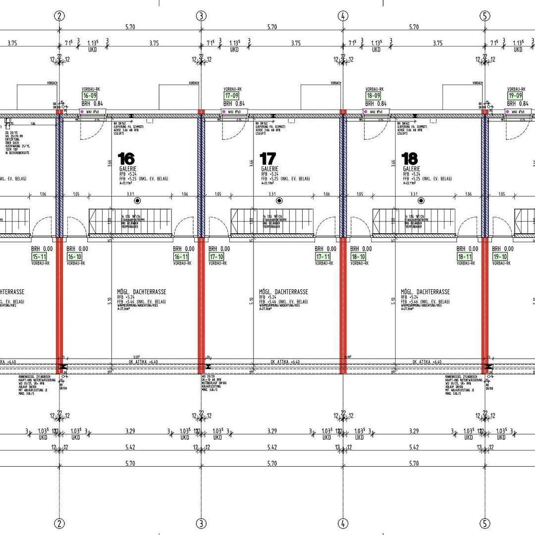 house for sale, 140 m², Heppenheim, Hesse house for sale, 140 m², Heppenheim, Hesse
