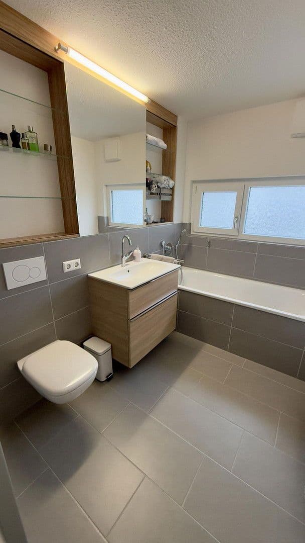 house for sale, 140 m², Heppenheim, Hesse house for sale, 140 m², Heppenheim, Hesse