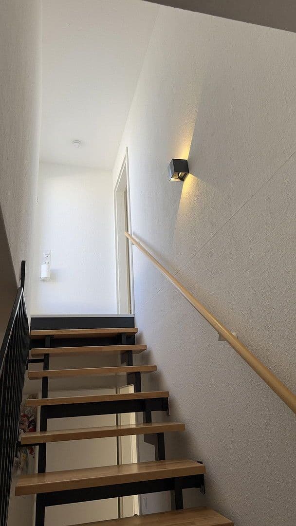 house for sale, 140 m², Heppenheim, Hesse house for sale, 140 m², Heppenheim, Hesse