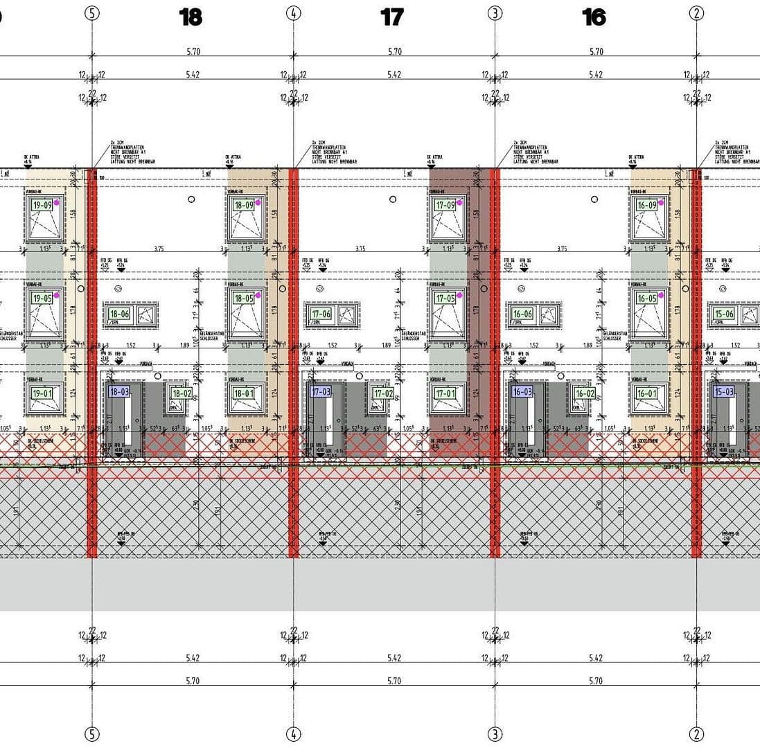 house for sale, 140 m², Heppenheim, Hesse house for sale, 140 m², Heppenheim, Hesse