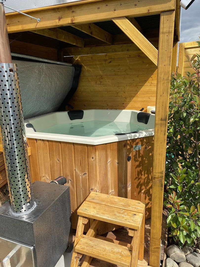 house for sale, 140 m², Heppenheim, Hesse house for sale, 140 m², Heppenheim, Hesse