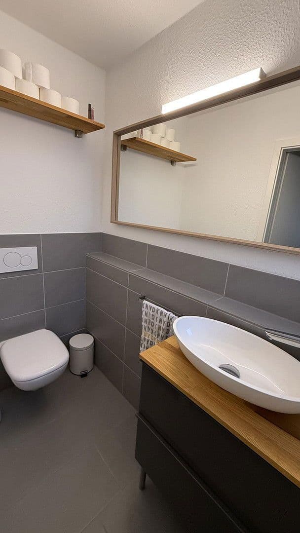 house for sale, 140 m², Heppenheim, Hesse house for sale, 140 m², Heppenheim, Hesse