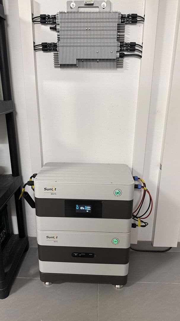 house for sale, 140 m², Heppenheim, Hesse house for sale, 140 m², Heppenheim, Hesse