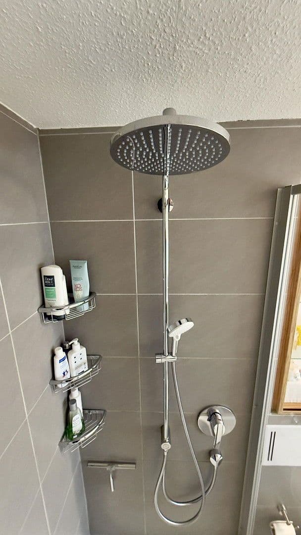 house for sale, 140 m², Heppenheim, Hesse house for sale, 140 m², Heppenheim, Hesse