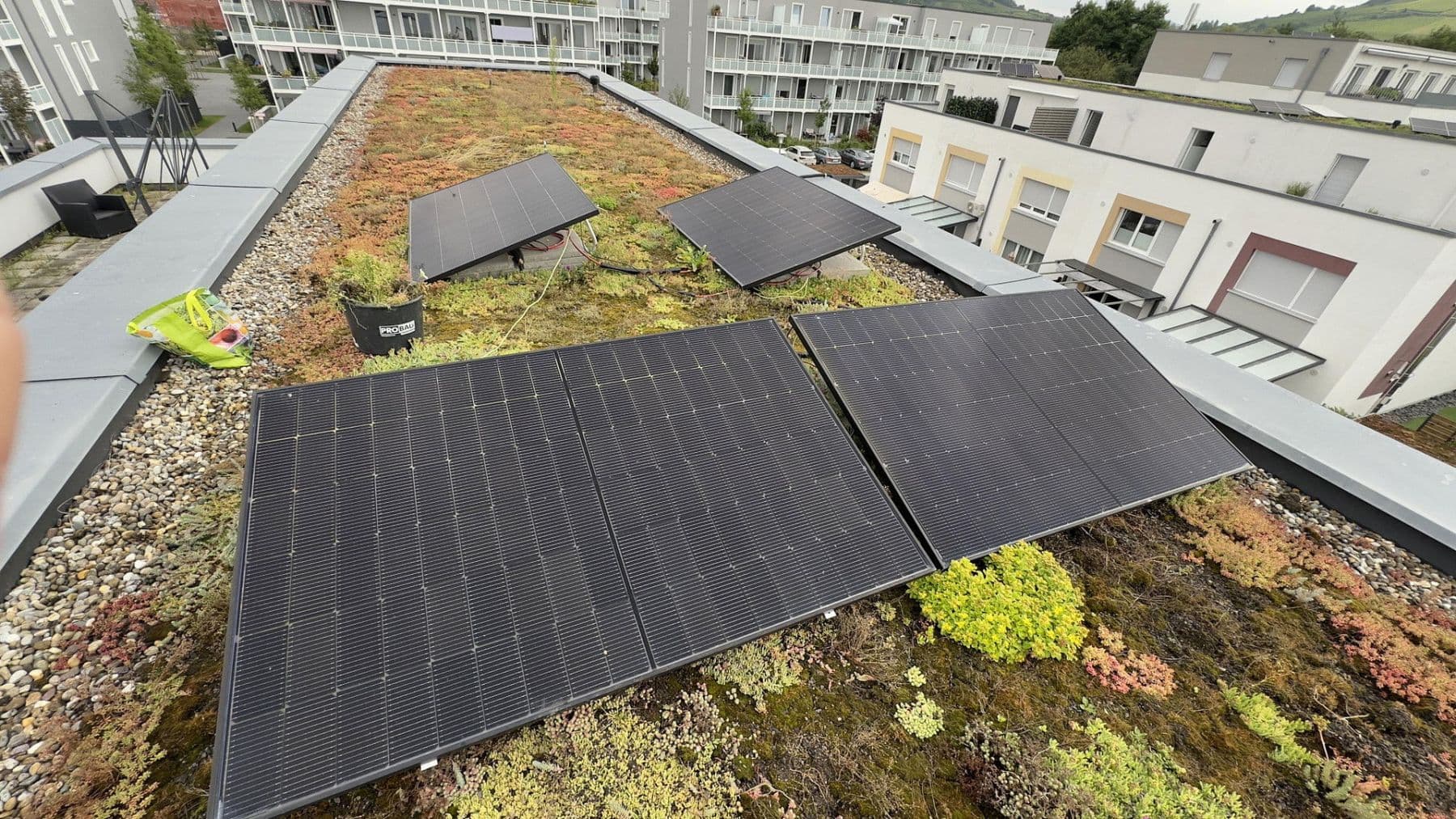 house for sale, 140 m², Heppenheim, Hesse house for sale, 140 m², Heppenheim, Hesse