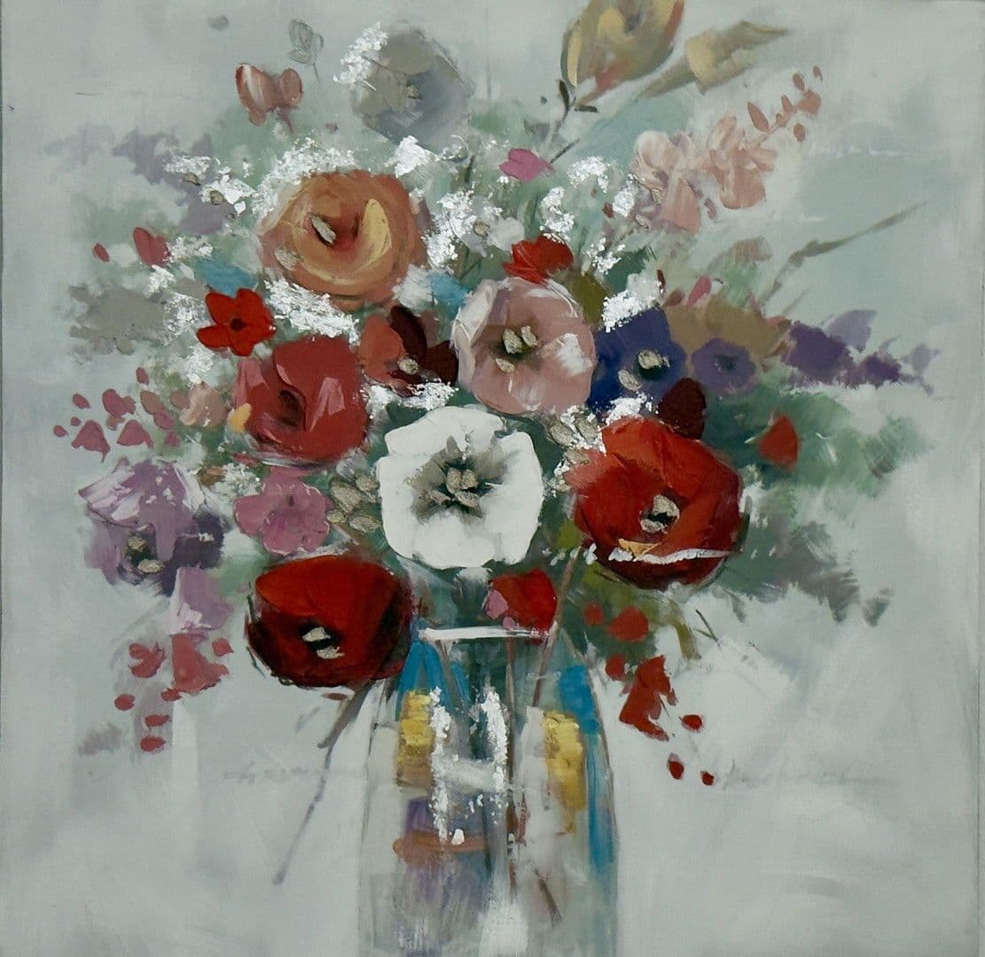 house for sale, 140 m², Heppenheim, Hesse house for sale, 140 m², Heppenheim, Hesse