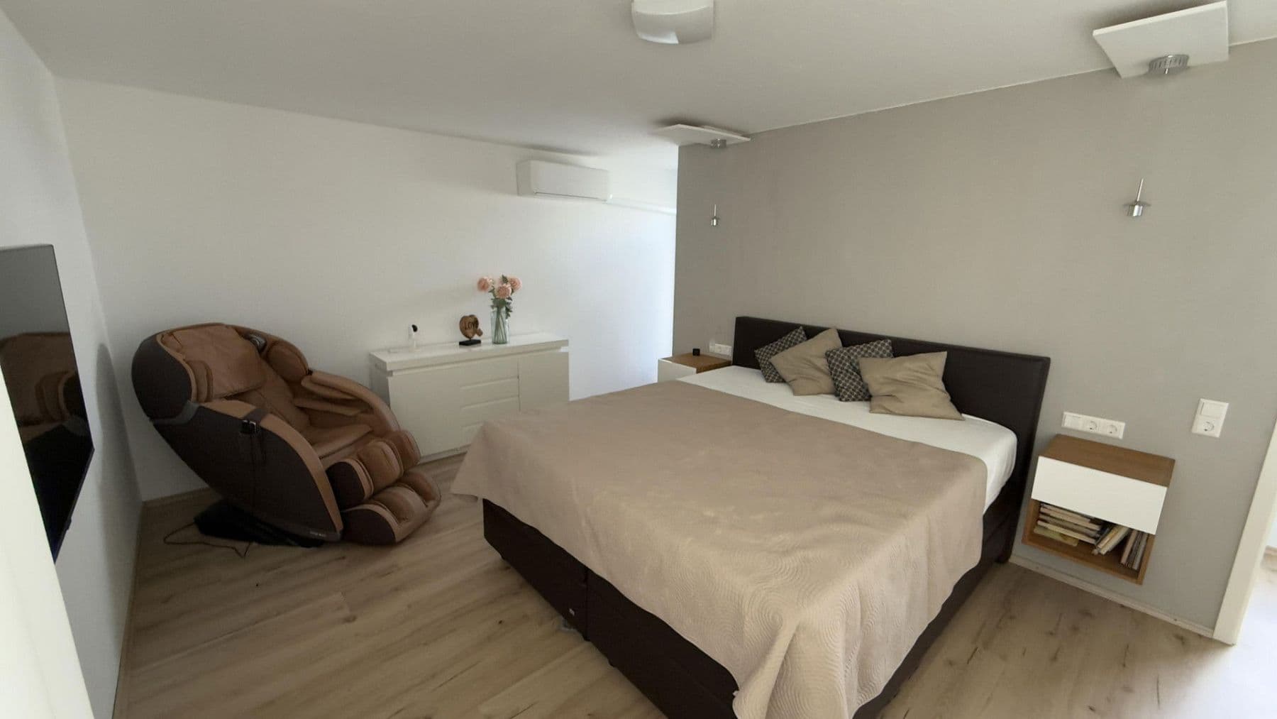 house for sale, 140 m², Heppenheim, Hesse house for sale, 140 m², Heppenheim, Hesse