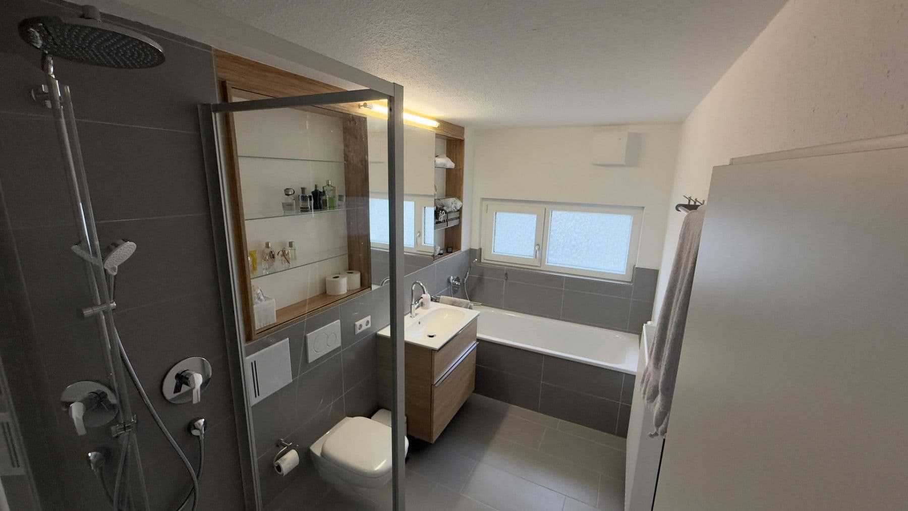 house for sale, 140 m², Heppenheim, Hesse house for sale, 140 m², Heppenheim, Hesse