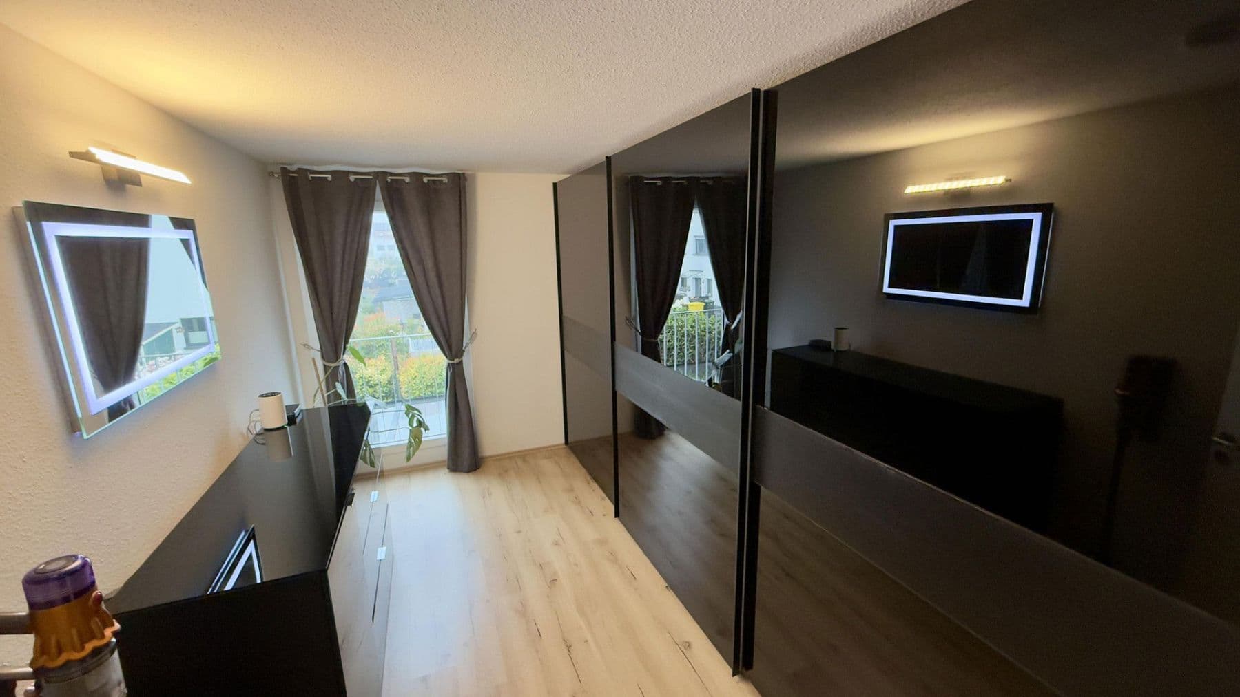 house for sale, 140 m², Heppenheim, Hesse house for sale, 140 m², Heppenheim, Hesse