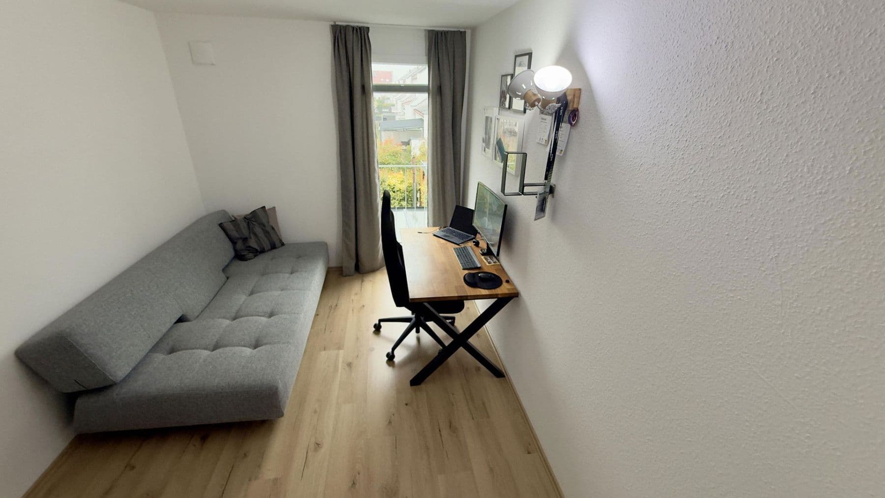 house for sale, 140 m², Heppenheim, Hesse house for sale, 140 m², Heppenheim, Hesse