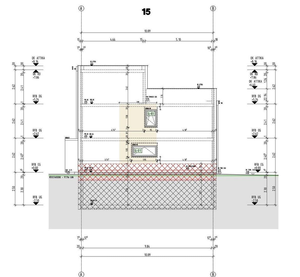 house for sale, 140 m², Heppenheim, Hesse house for sale, 140 m², Heppenheim, Hesse