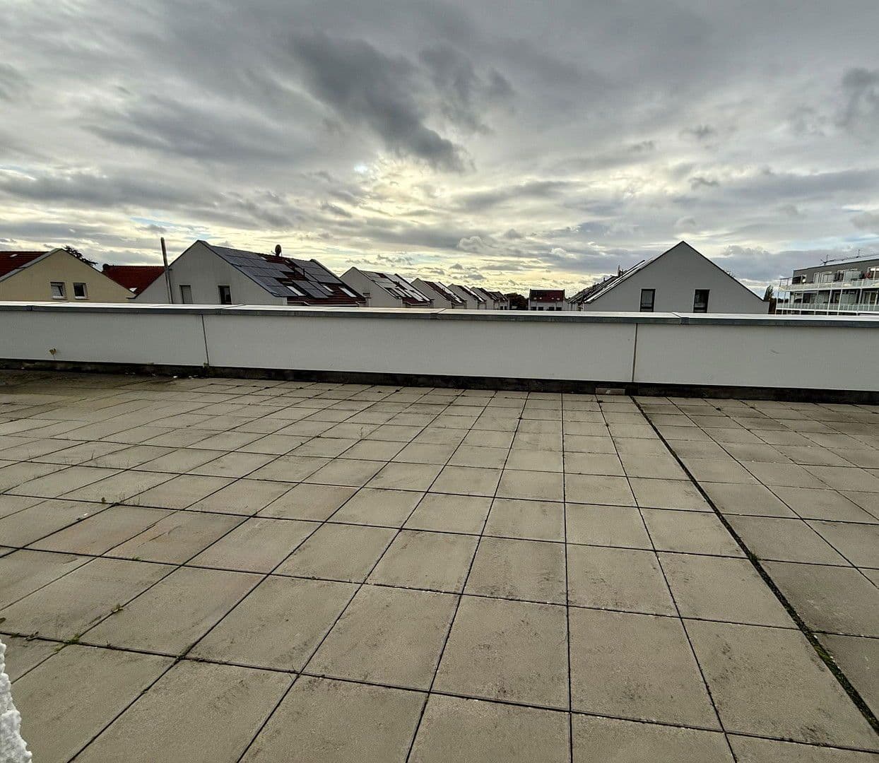 house for sale, 140 m², Heppenheim, Hesse house for sale, 140 m², Heppenheim, Hesse