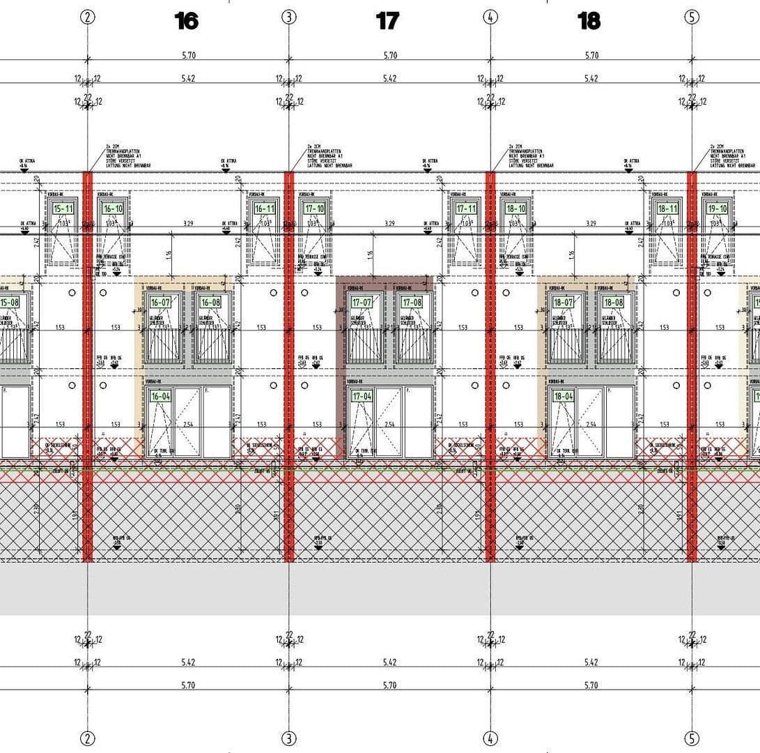 house for sale, 140 m², Heppenheim, Hesse house for sale, 140 m², Heppenheim, Hesse
