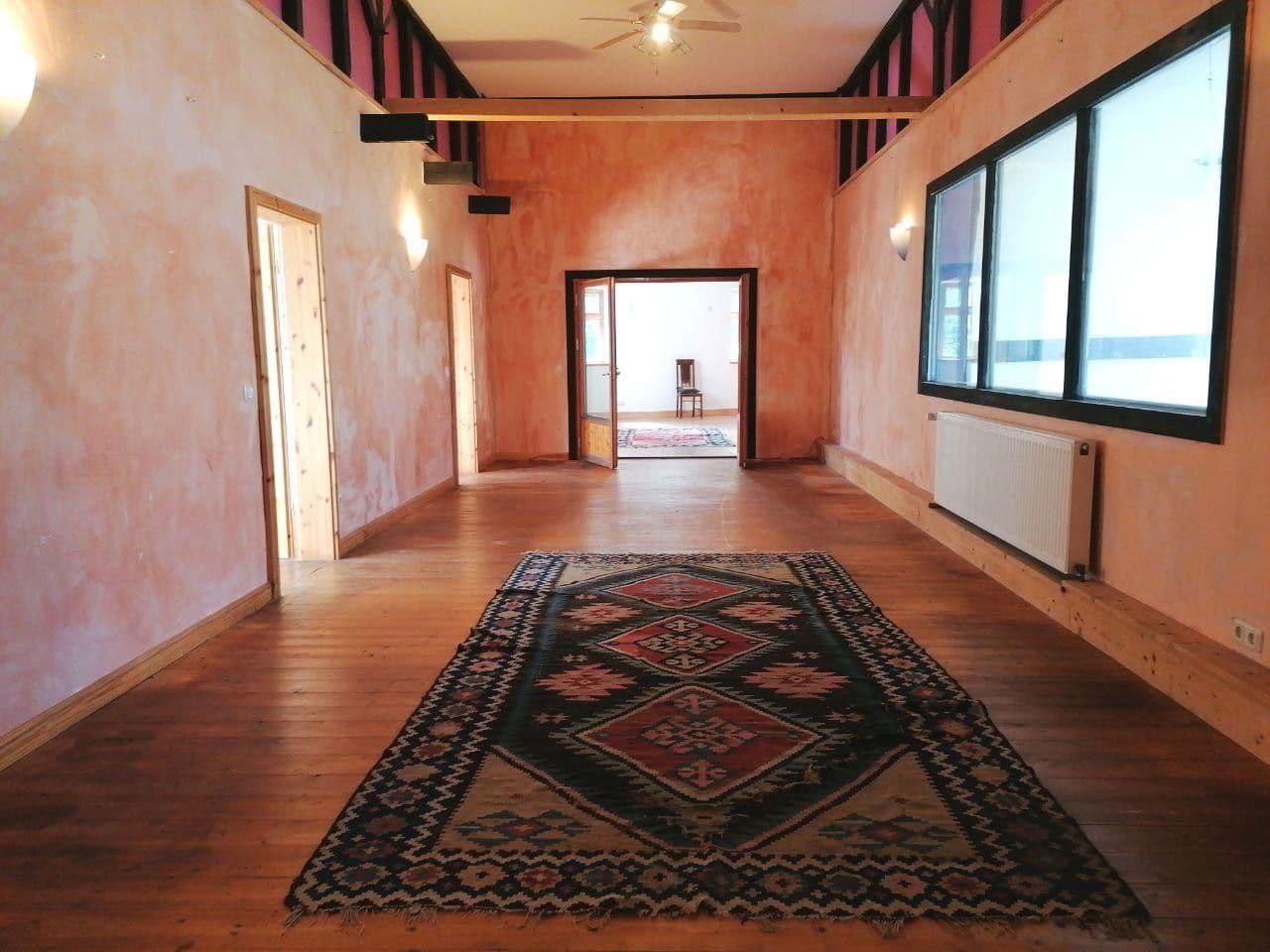 house for sale, 540 m², Lemgow, Lower Saxony house for sale, 540 m², Lemgow, Lower Saxony