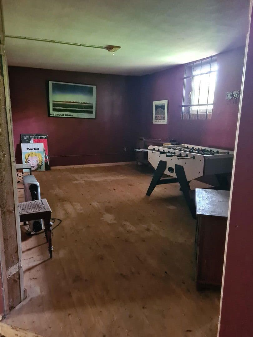 house for sale, 540 m², Lemgow, Lower Saxony house for sale, 540 m², Lemgow, Lower Saxony