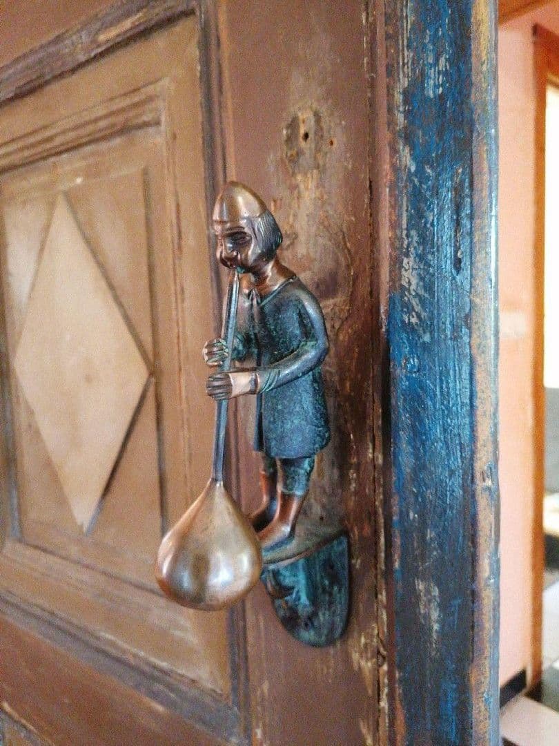 house for sale, 540 m², Lemgow, Lower Saxony house for sale, 540 m², Lemgow, Lower Saxony