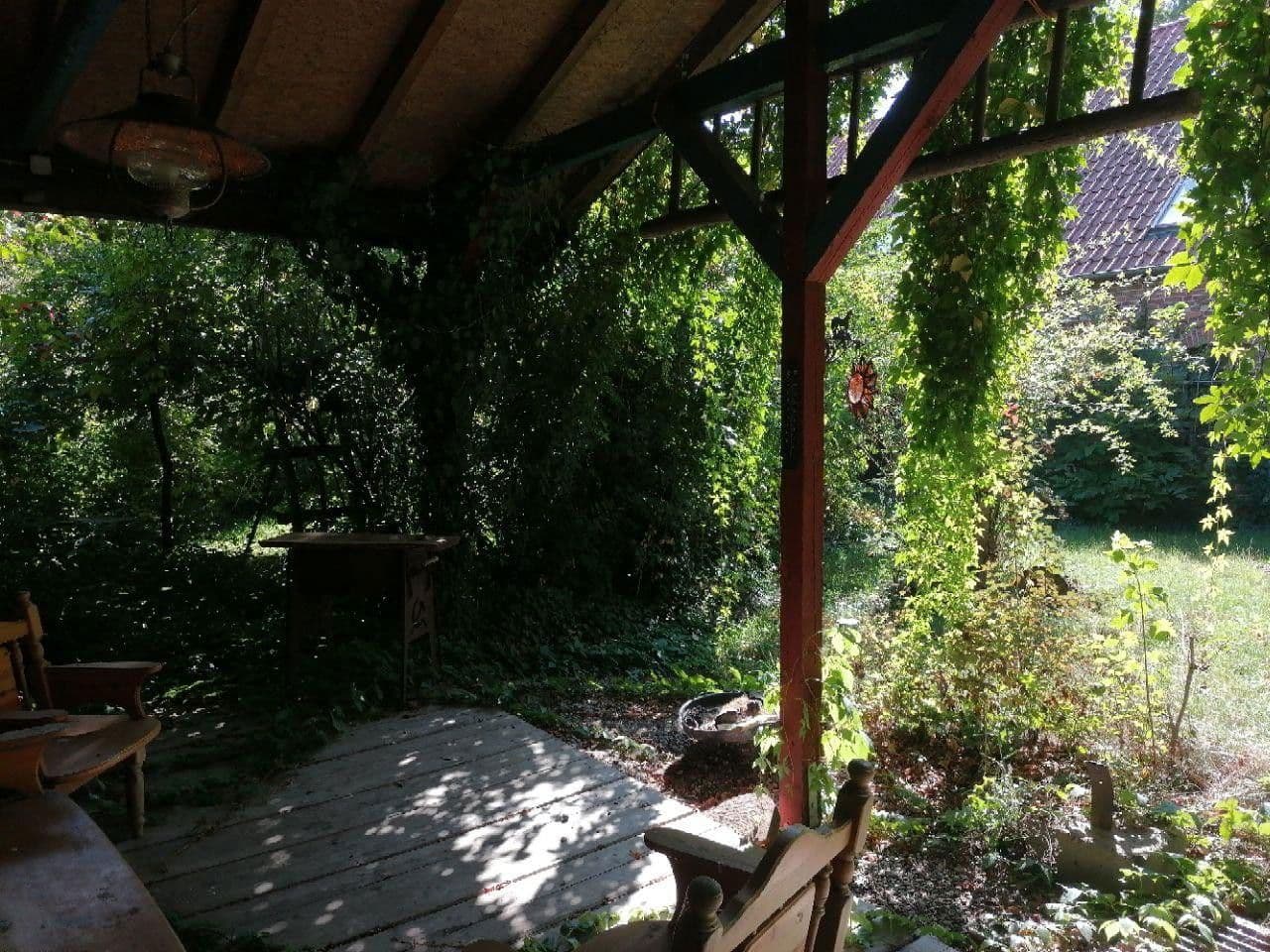 house for sale, 540 m², Lemgow, Lower Saxony house for sale, 540 m², Lemgow, Lower Saxony