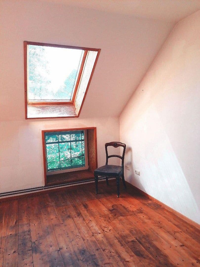 house for sale, 540 m², Lemgow, Lower Saxony house for sale, 540 m², Lemgow, Lower Saxony