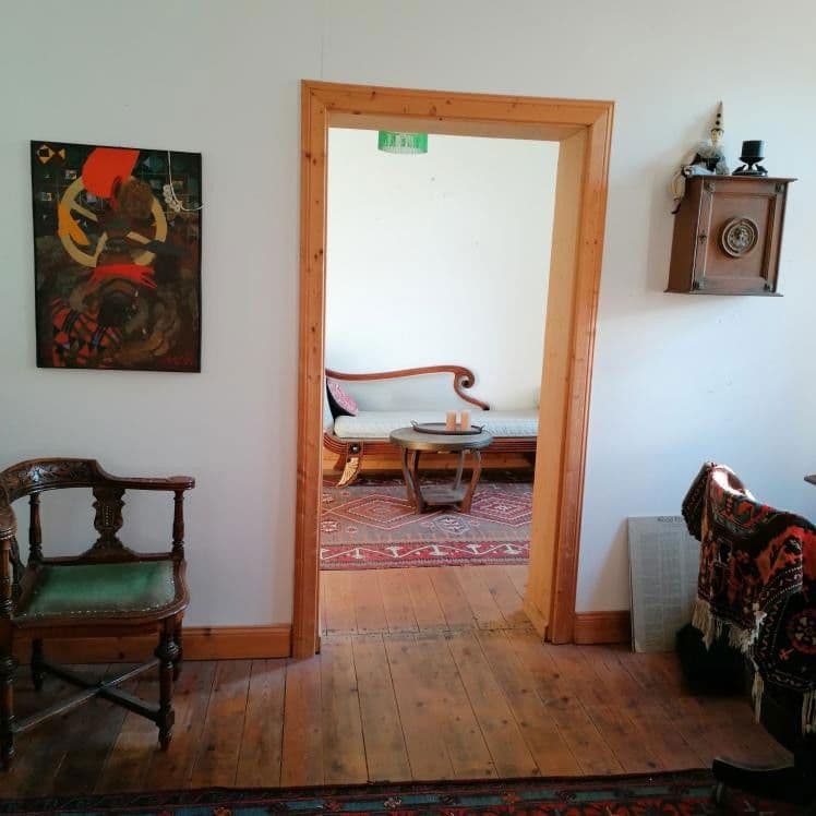 house for sale, 540 m², Lemgow, Lower Saxony house for sale, 540 m², Lemgow, Lower Saxony