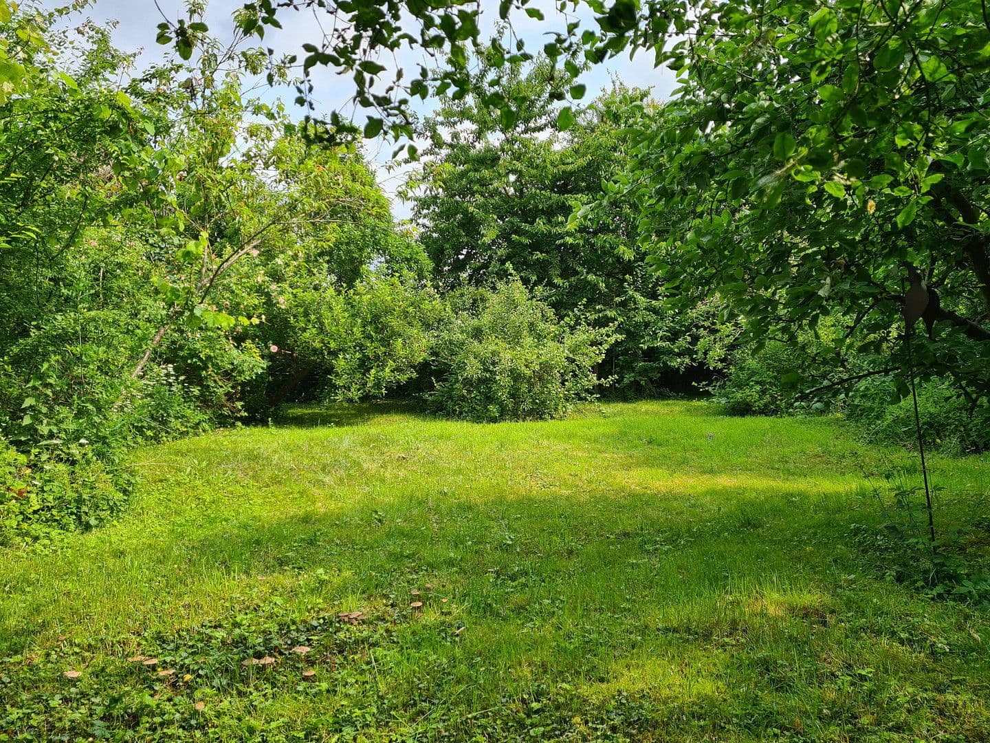 house for sale, 540 m², Lemgow, Lower Saxony house for sale, 540 m², Lemgow, Lower Saxony