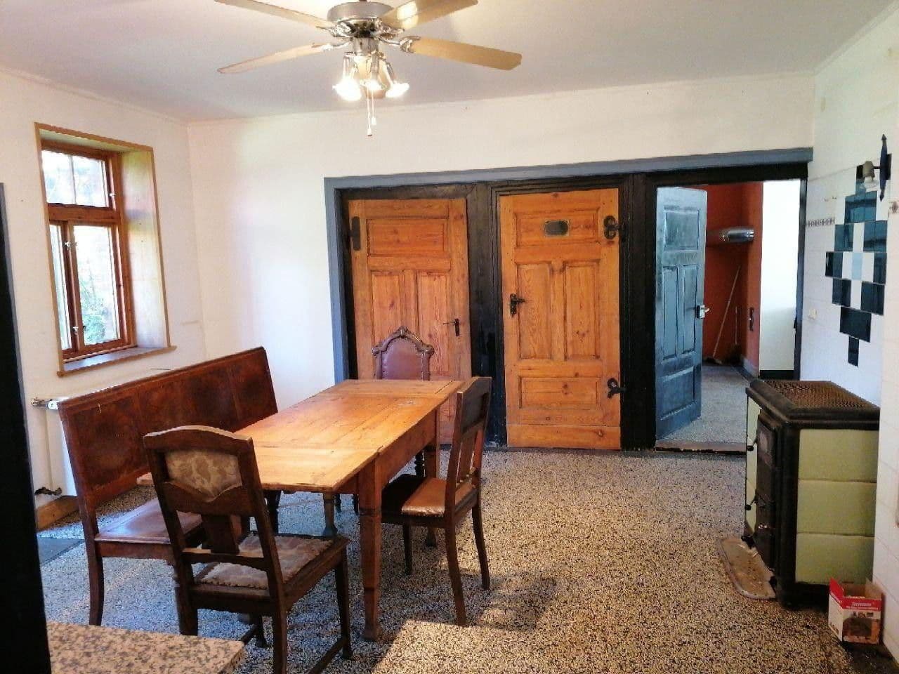 house for sale, 540 m², Lemgow, Lower Saxony house for sale, 540 m², Lemgow, Lower Saxony