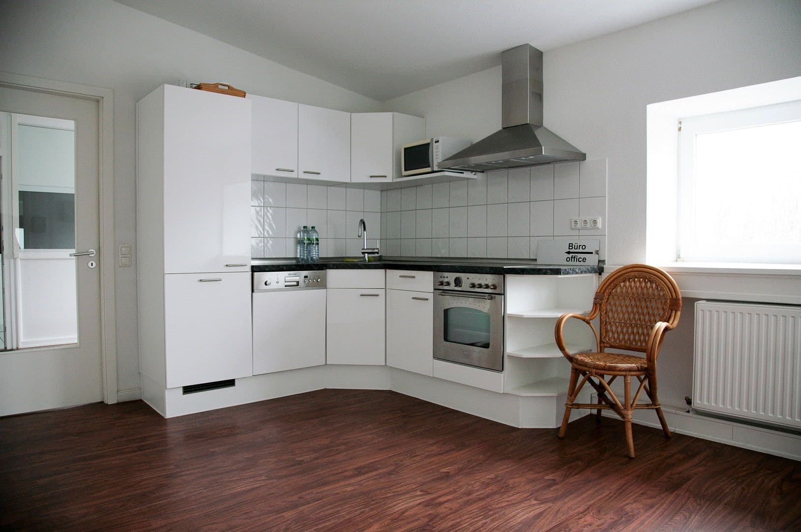 office to rent, 120 m², Tegelbarg 25, Bad Bramstedt, Schleswig-Holstein office to rent, 120 m², Tegelbarg 25, Bad Bramstedt, Schleswig-Holstein