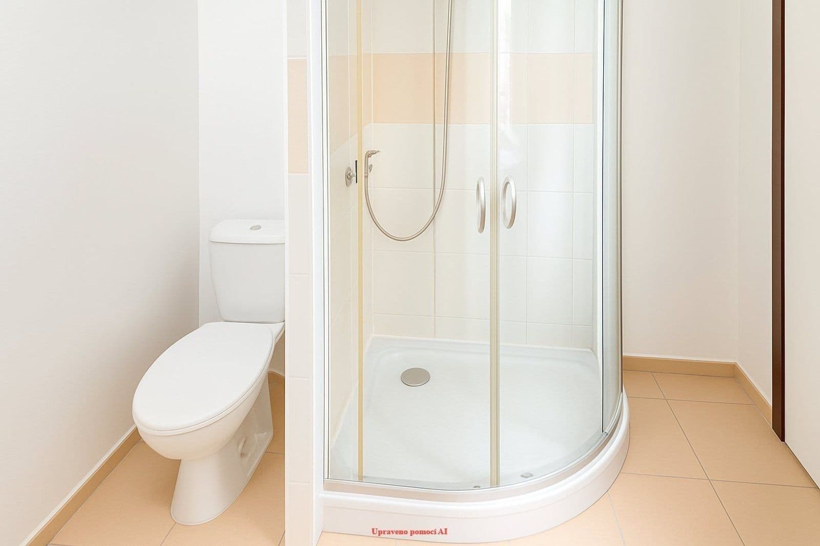 Studio flat to rent, 28 m², Řecká, Karviná, Moravskoslezský Region Studio flat to rent, 28 m², Řecká, Karviná, Moravskoslezský Region