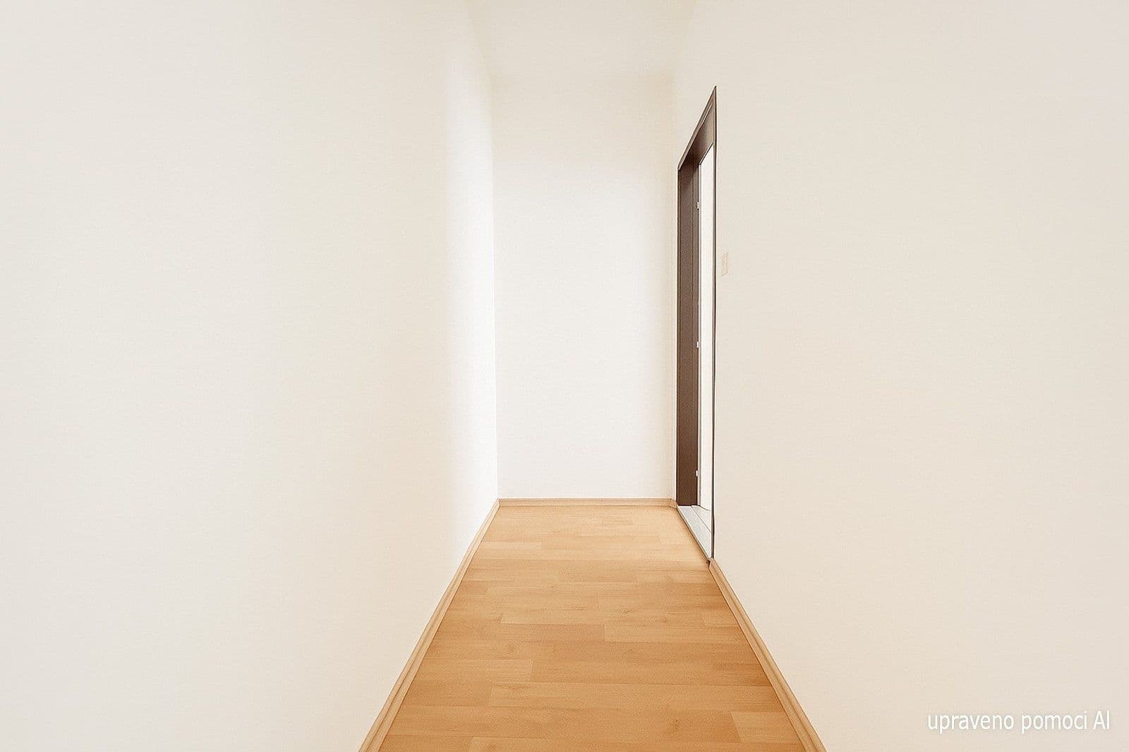 Studio flat to rent, 28 m², Řecká, Karviná, Moravskoslezský Region Studio flat to rent, 28 m², Řecká, Karviná, Moravskoslezský Region