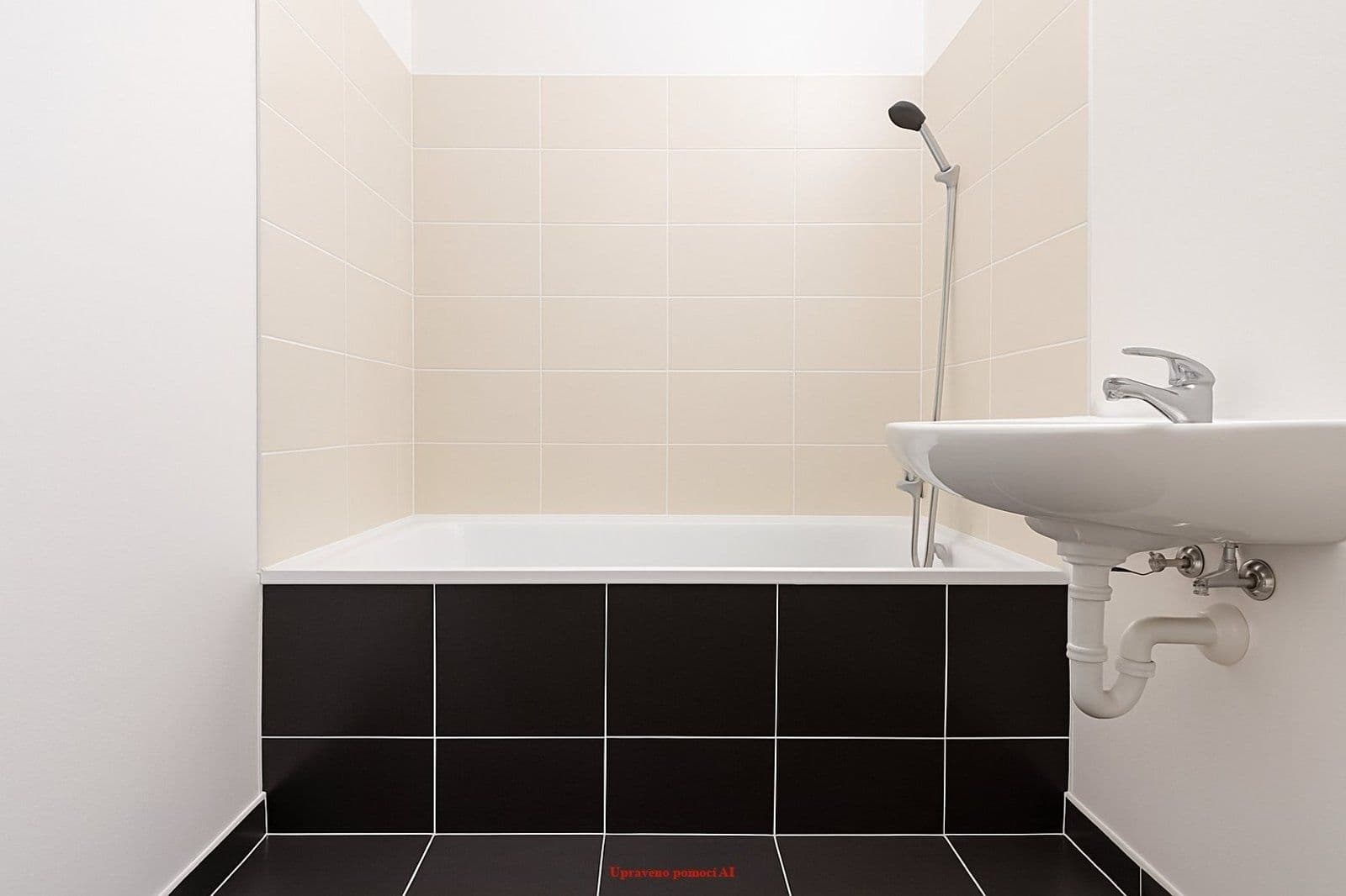 3 bedroom flat to rent, 73 m², Dlouhá třída, Havířov, Moravskoslezský Region 3 bedroom flat to rent, 73 m², Dlouhá třída, Havířov, Moravskoslezský Region