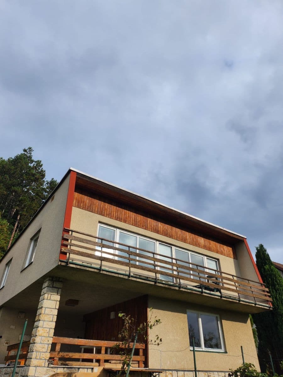 house to rent, 130 m², Poľná, Banská Bystrica, Banskobystrický Region house to rent, 130 m², Poľná, Banská Bystrica, Banskobystrický Region