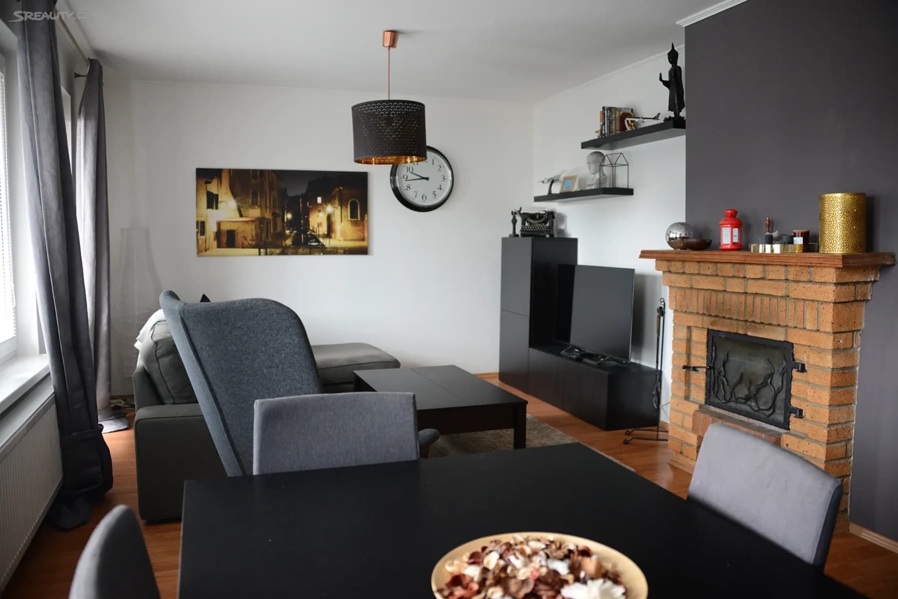 house for sale, 319 m², Za Prodejnou, Prague, Prague house for sale, 319 m², Za Prodejnou, Prague, Prague