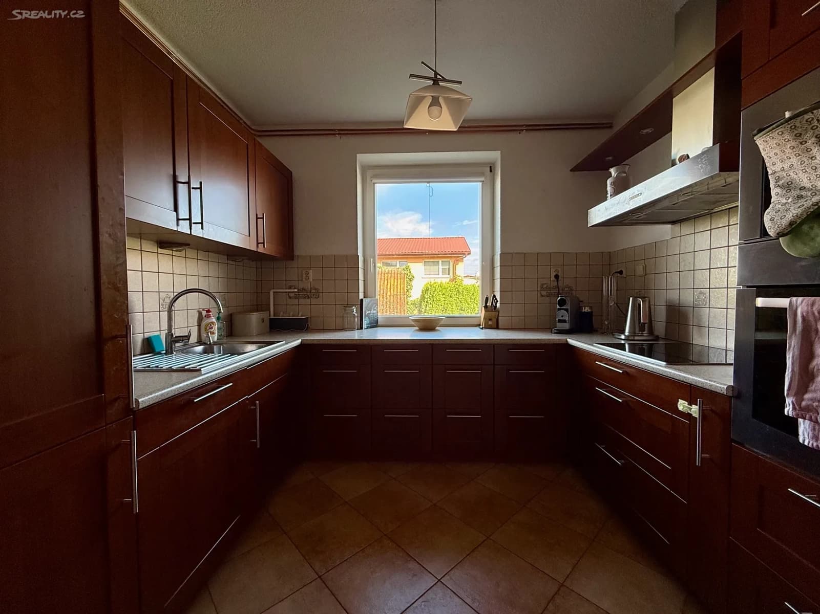 house for sale, 319 m², Za Prodejnou, Prague, Prague house for sale, 319 m², Za Prodejnou, Prague, Prague