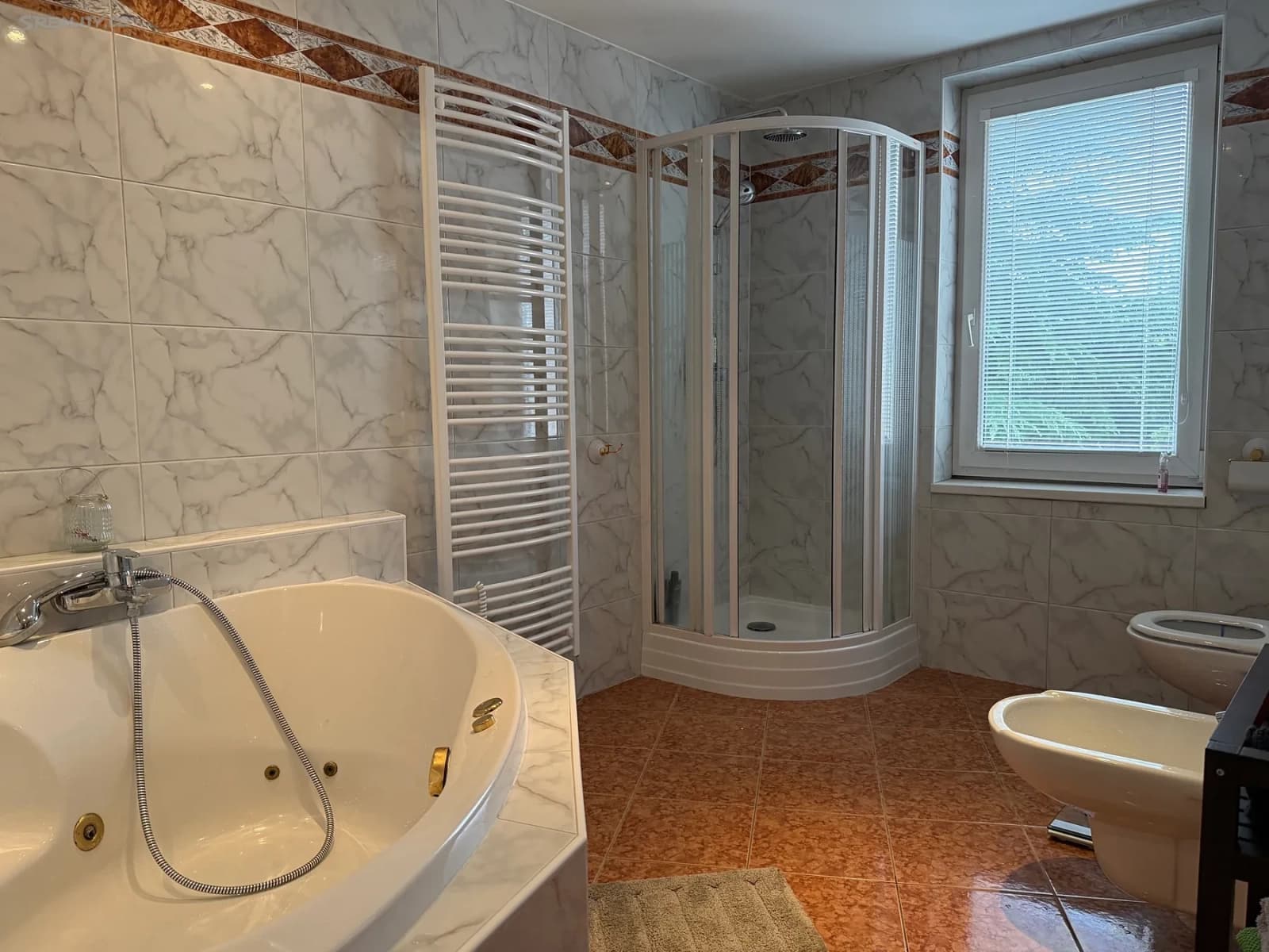 house for sale, 319 m², Za Prodejnou, Prague, Prague house for sale, 319 m², Za Prodejnou, Prague, Prague