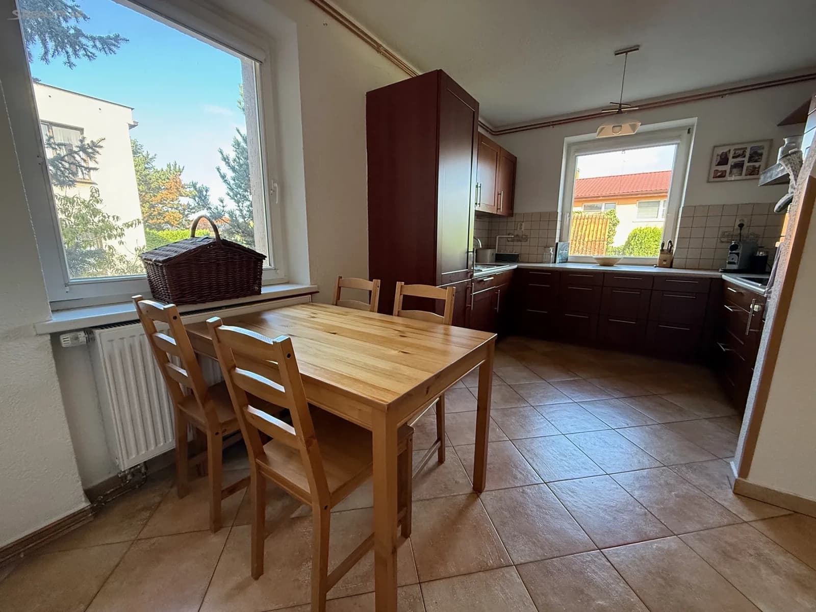 house for sale, 319 m², Za Prodejnou, Prague, Prague house for sale, 319 m², Za Prodejnou, Prague, Prague