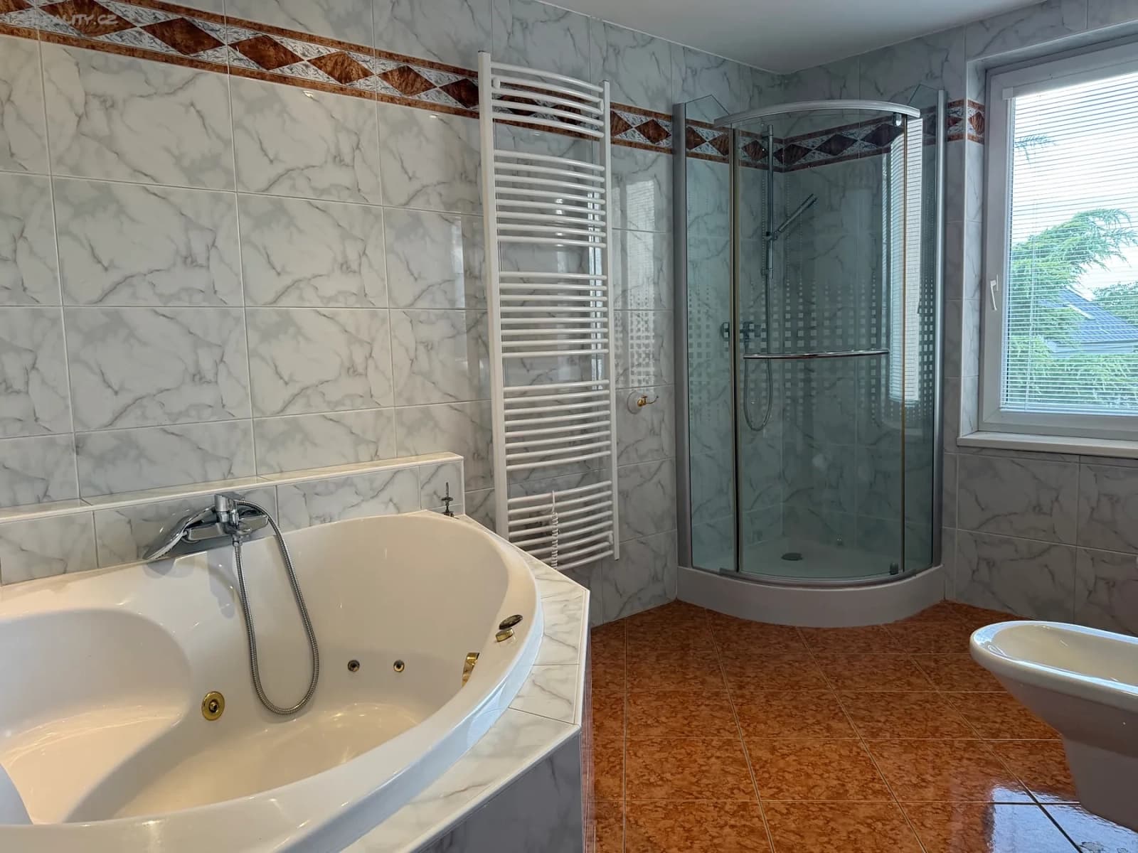 house for sale, 319 m², Za Prodejnou, Prague, Prague house for sale, 319 m², Za Prodejnou, Prague, Prague