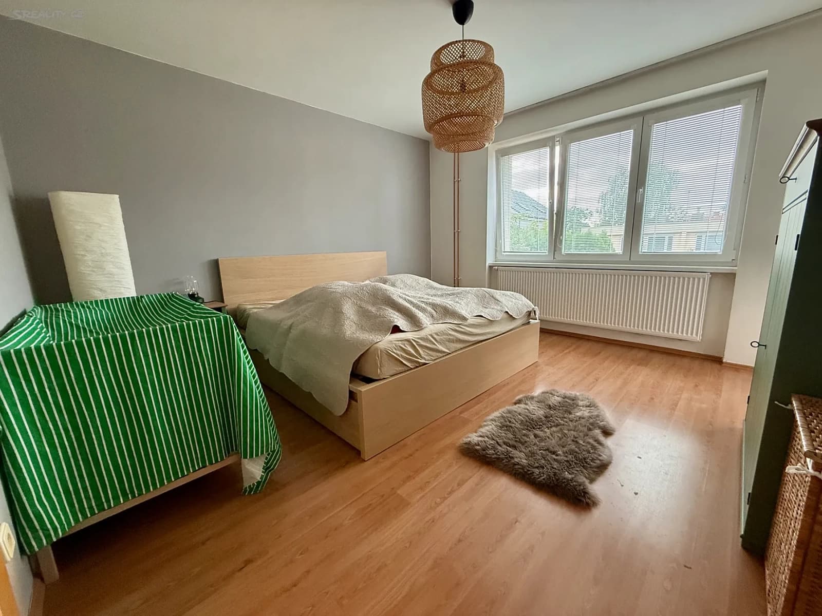 house for sale, 319 m², Za Prodejnou, Prague, Prague house for sale, 319 m², Za Prodejnou, Prague, Prague