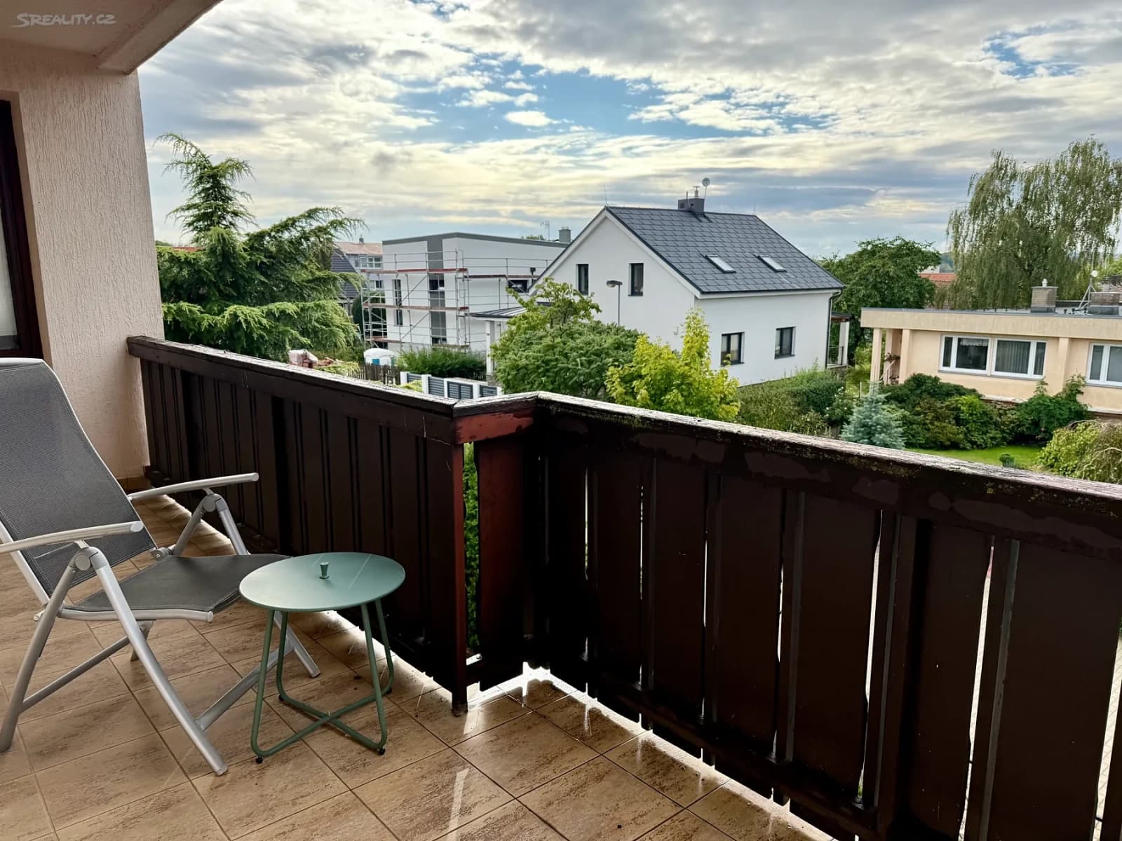 house for sale, 319 m², Za Prodejnou, Prague, Prague house for sale, 319 m², Za Prodejnou, Prague, Prague