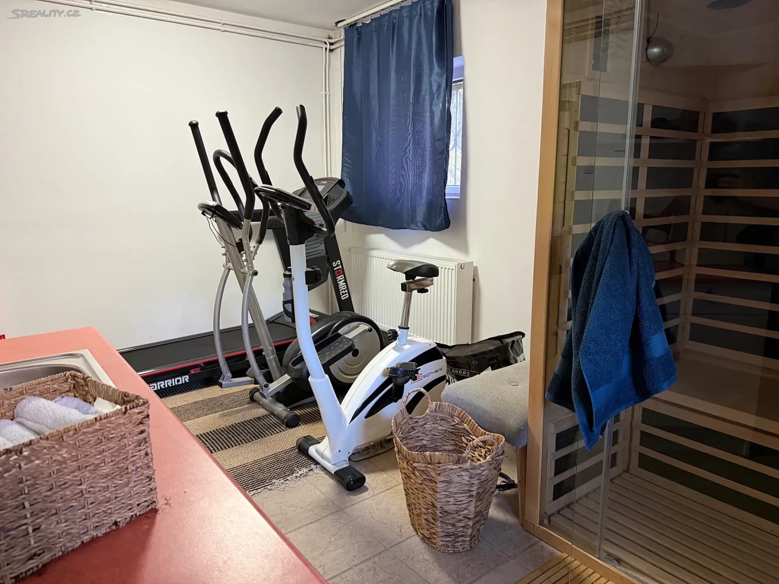 house for sale, 319 m², Za Prodejnou, Prague, Prague house for sale, 319 m², Za Prodejnou, Prague, Prague