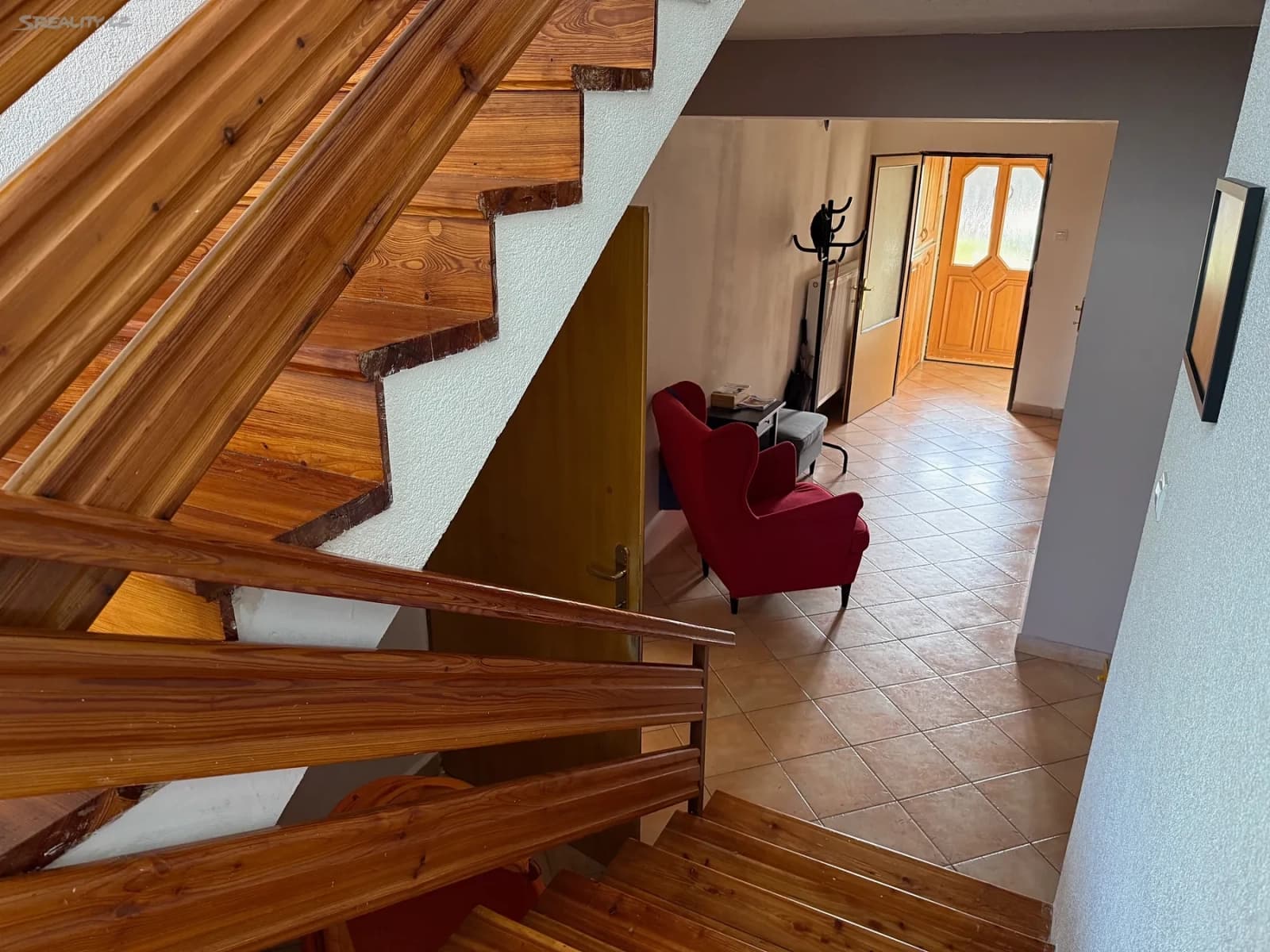 house for sale, 319 m², Za Prodejnou, Prague, Prague house for sale, 319 m², Za Prodejnou, Prague, Prague