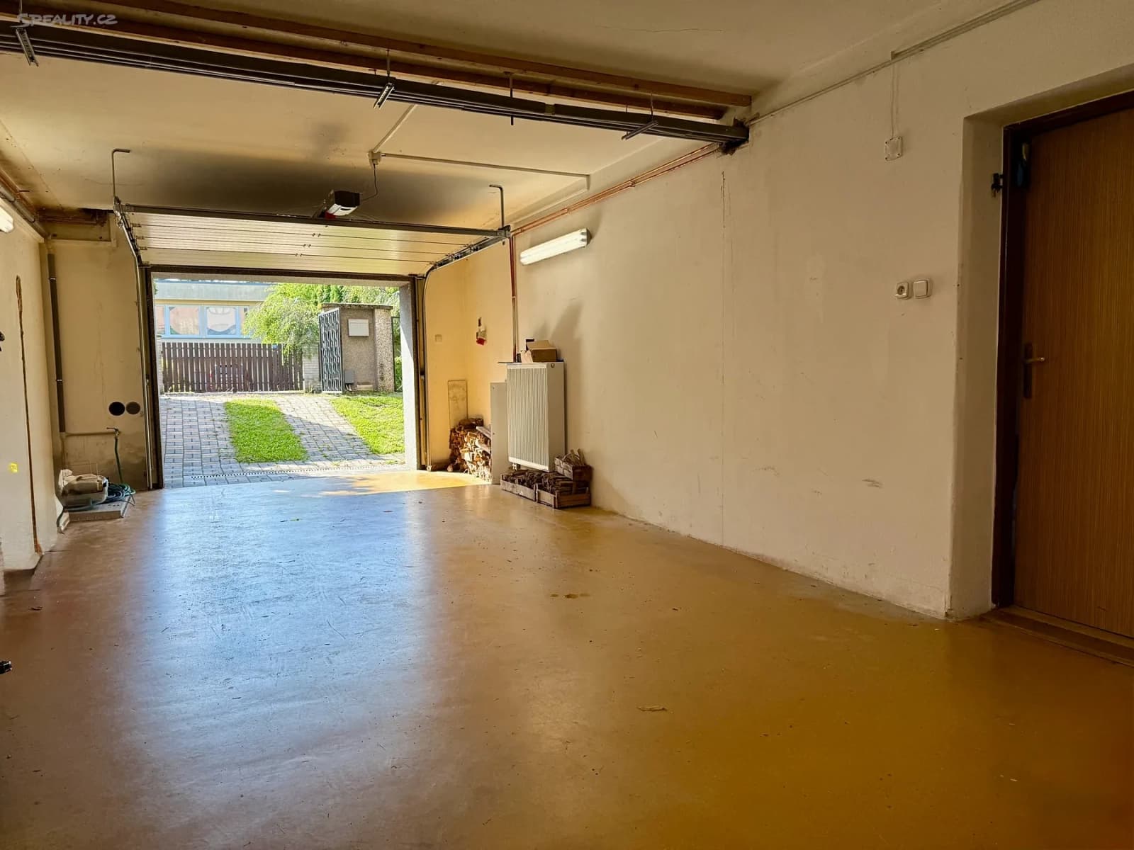 house for sale, 319 m², Za Prodejnou, Prague, Prague house for sale, 319 m², Za Prodejnou, Prague, Prague