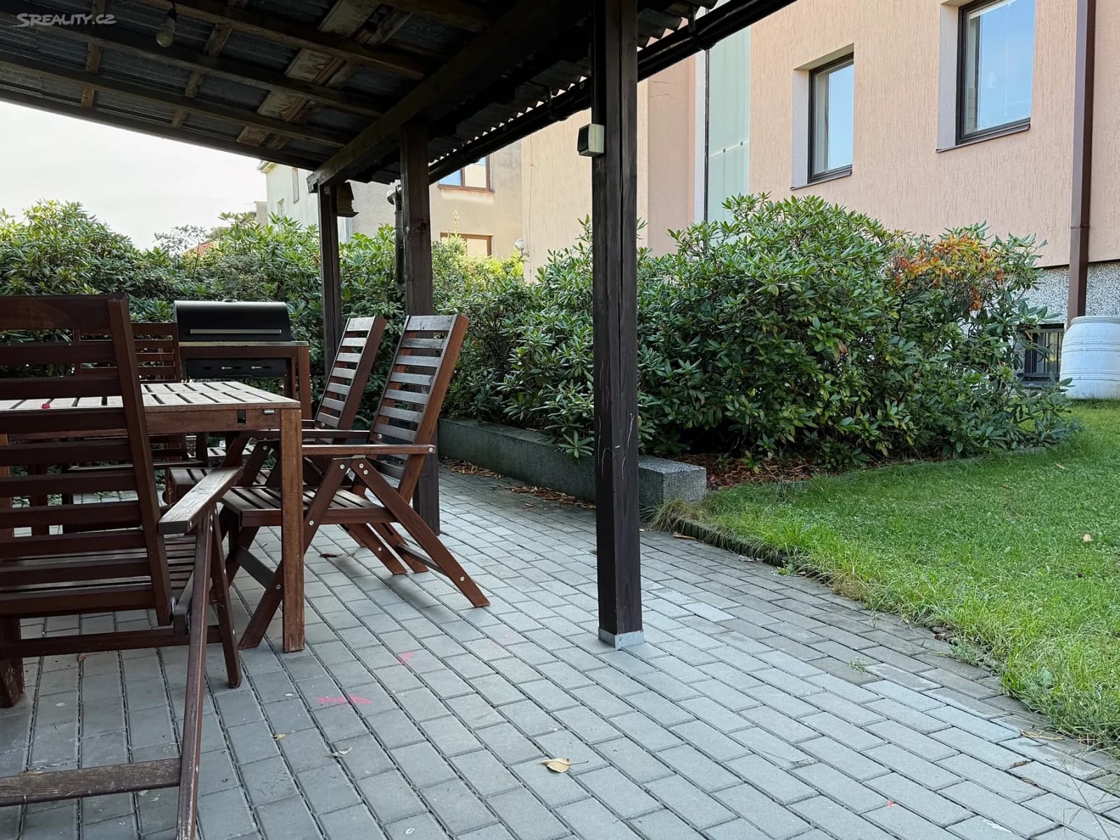 house for sale, 319 m², Za Prodejnou, Prague, Prague house for sale, 319 m², Za Prodejnou, Prague, Prague