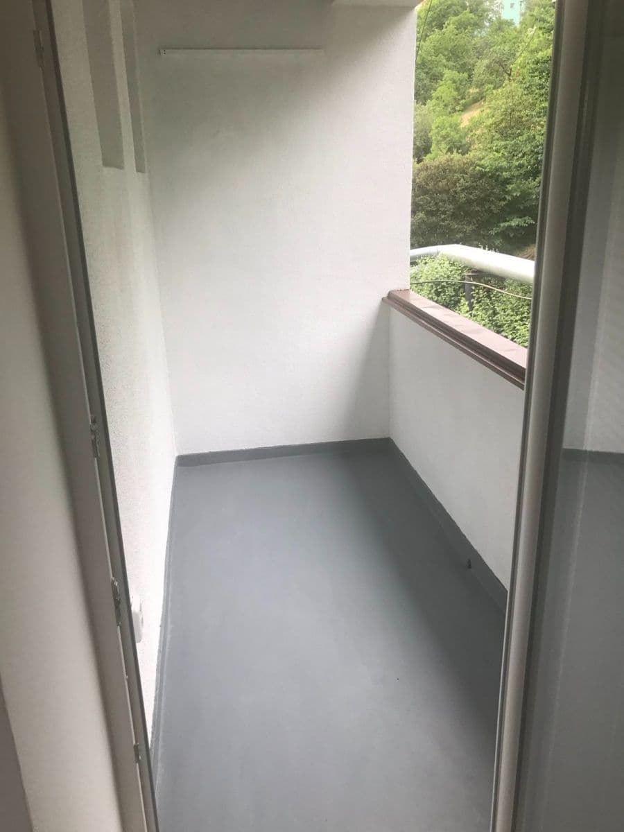 1 bedroom with open-plan kitchen flat to rent, 71 m², Osvobození, Adamov, Jihomoravský Region 1 bedroom with open-plan kitchen flat to rent, 71 m², Osvobození, Adamov, Jihomoravský Region