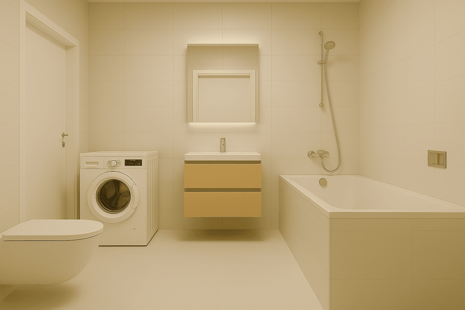 1 bedroom with open-plan kitchen flat for sale, 107 m², Nebřenická, Prague, Prague 1 bedroom with open-plan kitchen flat for sale, 107 m², Nebřenická, Prague, Prague