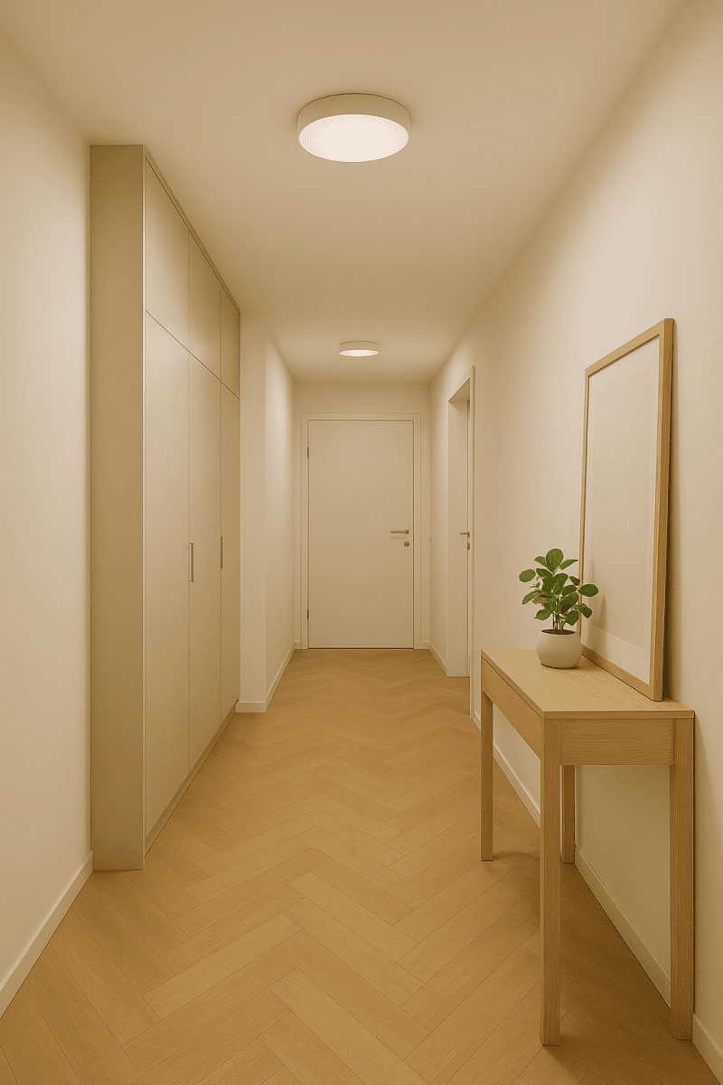 1 bedroom with open-plan kitchen flat for sale, 107 m², Nebřenická, Prague, Prague 1 bedroom with open-plan kitchen flat for sale, 107 m², Nebřenická, Prague, Prague