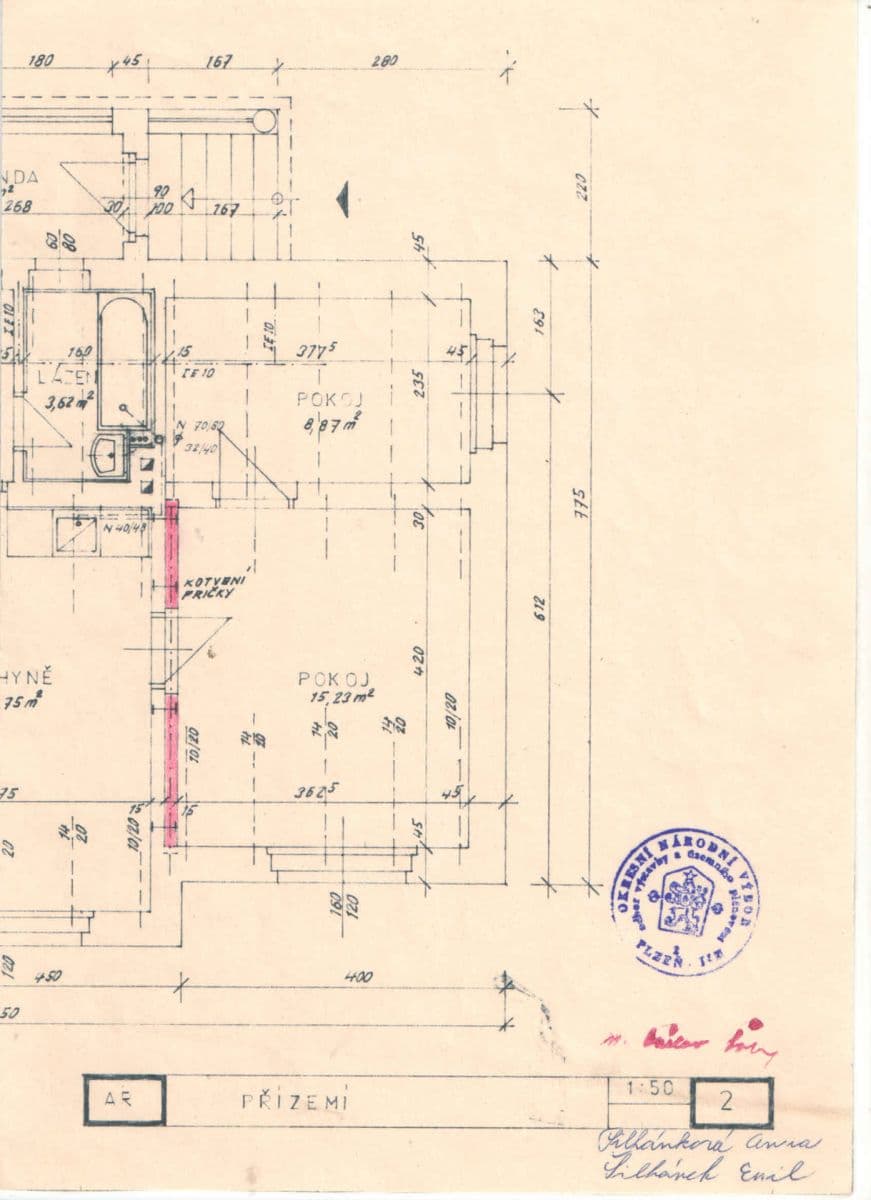 house for sale, 150 m², Nezvěstice, Plzeňský Region house for sale, 150 m², Nezvěstice, Plzeňský Region
