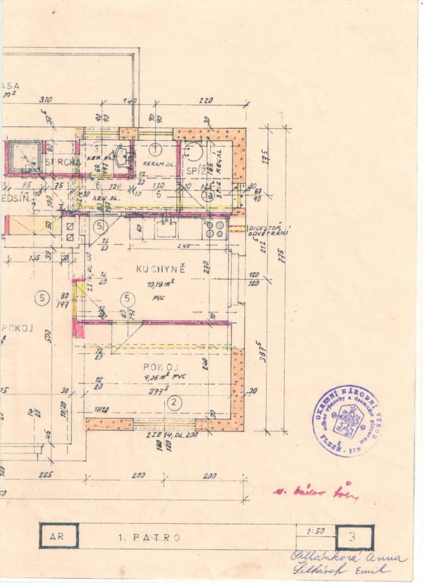 house for sale, 150 m², Nezvěstice, Plzeňský Region house for sale, 150 m², Nezvěstice, Plzeňský Region